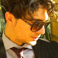Luigi Rossi