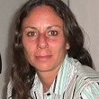 Gabriela Díaz Philippi