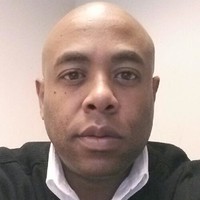 Charles Huff