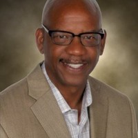 Curtis Johnson