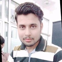 Muhammad Naeem Muhammad Ilyas