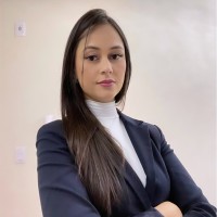 Amanda Faustino