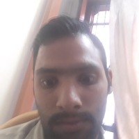 Ajay Kumar