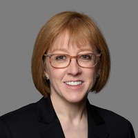 Karen Scanna