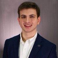 Jon Burkett