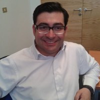 Manuel Aceval Guiterrez