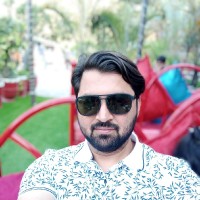 Khalil Khan