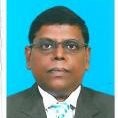 Raman Munusamy