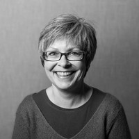 Anna Zolkowski Sobor