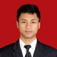 Afif Nuril Huda