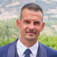 Maurizio Giuliano Pizio