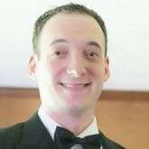 Michael Mielnik