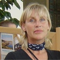Veronica Macpherson