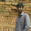 Bhanu Venkat Yaram