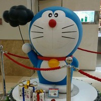 何维敏