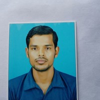 Madhusudan Sahoo