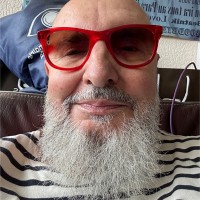 Didier Pilato