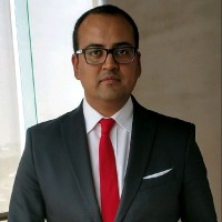 Christopher Diaz
