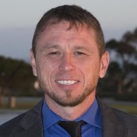 Frank Gutwein