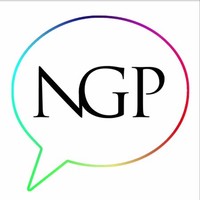 Next Generation Platform