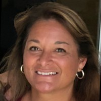 Claudine White