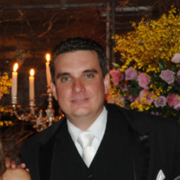 Alexandre Sudano