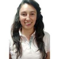 Claudia Marcela Rico Martinez