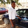 Kossoun Marcellin