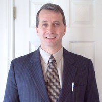 Byron Oxman