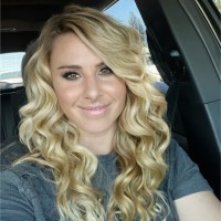 Nicole Rudy