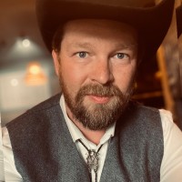 Ryan McIntire
