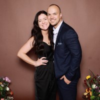 Bethany Straarup