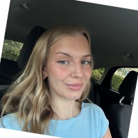 Hannah Corderoy