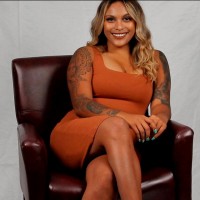 Maura Amaya
