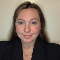 Hannah Watson
