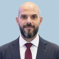 Wael Zeidan