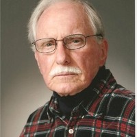 David P. Hull