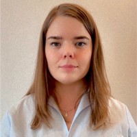 Line Louise Aaberg Nielsen