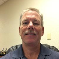 Jeff Porter