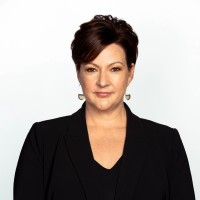 Amy McCarthy