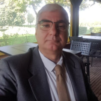 Massimo Schettino
