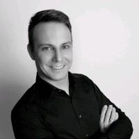 Michael Nussbaumer