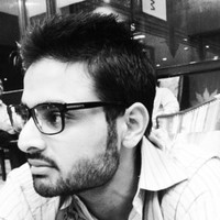 Muhammad Saeed Durrani