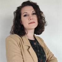 Arianna Pasinetti