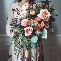 اثير العمري