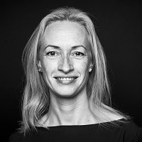 Rikke Sierst