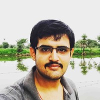 Bajrang Singh Charan