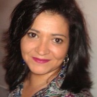 Patricia Migueláñez Munilla