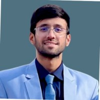 Vineet Kasat