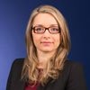 Anne-Sophie Grasmuck